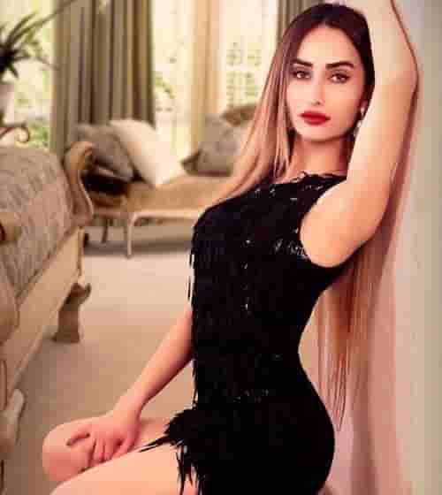 Aliya Sinha is an Independent Ujjain Escorts Services with high profile here for your entertainment and fulfill your desires in Ujjain call girls best service.
