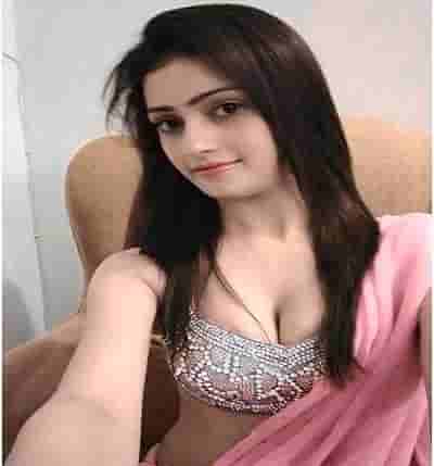 Independent Model Escorts Service in Neemuch 5 star Hotels, Call us at, To book Marry Martin Hot and Sexy Model with Photos Escorts in all suburbs of Neemuch.