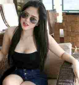 Gwalior VIP Escort offering High profile Indian or Russian VIP Gwalior escorts service by hot and sexy call girl with incall & outcall at cheap rates in 3 to 7 star hotels.